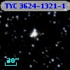 TYC 3624-1321-1