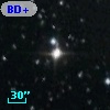 BD+49   924