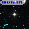 FBFTA Per  II  56
