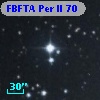 FBFTA Per  II  70