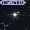 FBFTA Per  II  73