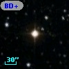 BD+49   931