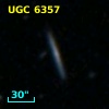 UGC  6357