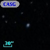 CASG  831