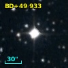 BD+49   933