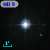 HD  98397