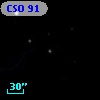 CSO   91