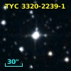 TYC 3320-2239-1