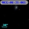 MCG+06-25-065