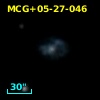 MCG+05-27-046