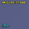 MCG+05-27-048