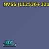 UGC  6434