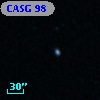 CASG   98