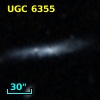 UGC  6355