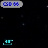 CSO   88