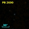 LB 10188