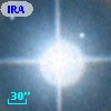 IRAS 11154+3148