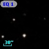 EQ 1121+31