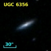 UGC  6356