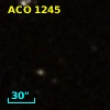 ACO  1245