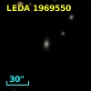 LEDA 1969550