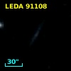 LEDA   91108