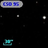 CSO   95