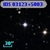 BD+49   903