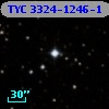 TYC 3324-1246-1