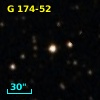 G 174-52