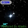 CCDM J03224+5140BC