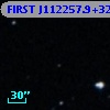 FIRST J112257.9+324404