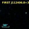 FIRST J112406.8+323628