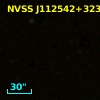 FIRST J112542.8+323702