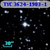 TYC 3624-1903-1