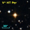 V* HT Per
