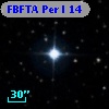 FBFTA Per   I  14