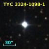 TYC 3324-1098-1