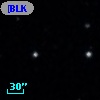 [BLK98] sk 171