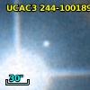 GJ   423 C