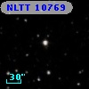 NLTT 10769