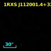 1RXS J112001.4+321553
