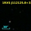 1RXS J112125.8+331045