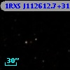 1RXS J112612.7+314438