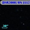 [DVR2000] WN J1122+3239