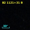 [DVR2000] WN J1123+3141