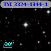 TYC 3324-1344-1