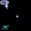 PB  2459