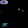PB  2481