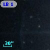 LB 10109